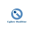 Cyber Auditor_01.jpg