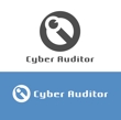 Cyber Auditor_03.jpg