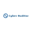 Cyber Auditor_02.jpg