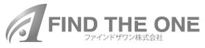 JJ (king_j)さんの会社の商号変更の伴いロゴの製作のご依頼です。への提案