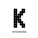 DD (TITICACACO)さんの株式会社キタムラの会社のロゴへの提案