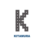DD (TITICACACO)さんの株式会社キタムラの会社のロゴへの提案
