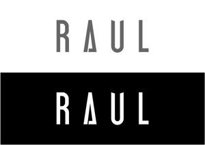 j-design (j-design)さんの環境・エネルギー×IT企業 RAUL株式会社の会社サイトのロゴへの提案
