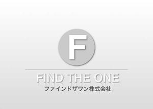 renge (renge_lancer_757)さんの会社の商号変更の伴いロゴの製作のご依頼です。への提案