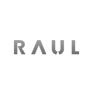 yokichiko ()さんの環境・エネルギー×IT企業 RAUL株式会社の会社サイトのロゴへの提案