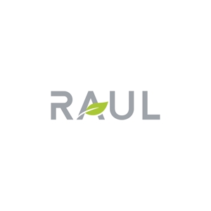 toto046 (toto046)さんの環境・エネルギー×IT企業 RAUL株式会社の会社サイトのロゴへの提案