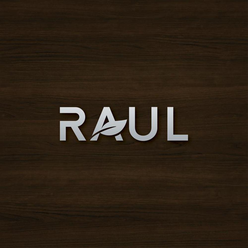 環境・エネルギー×IT企業 RAUL株式会社の会社サイトのロゴ