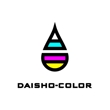 DAISHO-2e.jpg