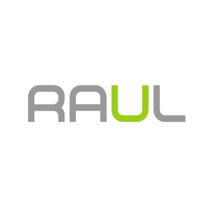 smartdesign (smartdesign)さんの環境・エネルギー×IT企業 RAUL株式会社の会社サイトのロゴへの提案
