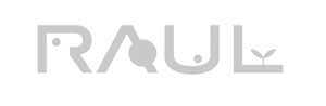 horieyutaka1 (horieyutaka1)さんの環境・エネルギー×IT企業 RAUL株式会社の会社サイトのロゴへの提案