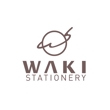 WAKI-STATIONERY1.jpg