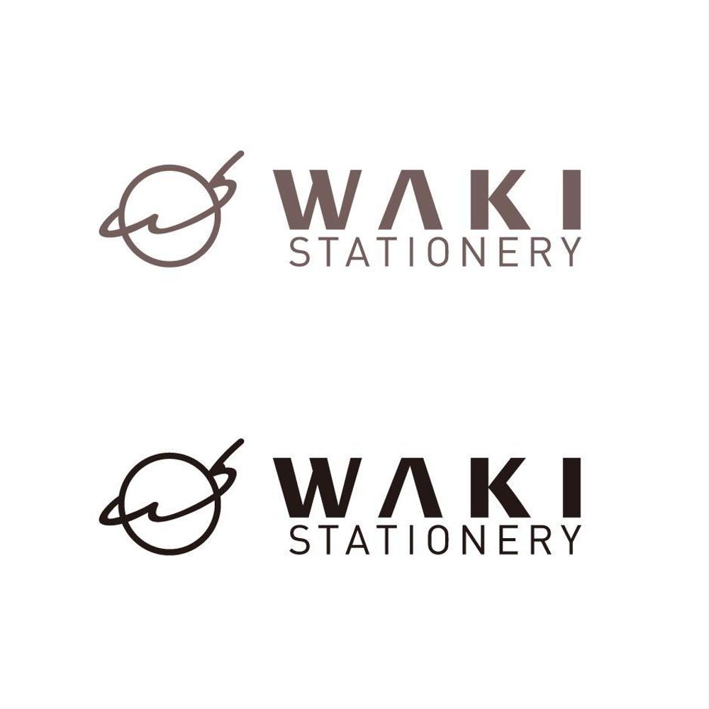 WAKI-STATIONERY3.jpg