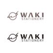 WAKI-STATIONERY3.jpg