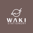 WAKI-STATIONERY2.jpg
