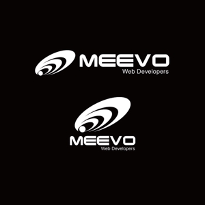 REVELA (REVELA)さんのWeb制作会社のロゴへの提案