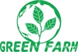 green-farm-logo.jpg
