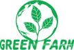 green-farm-logo.jpg