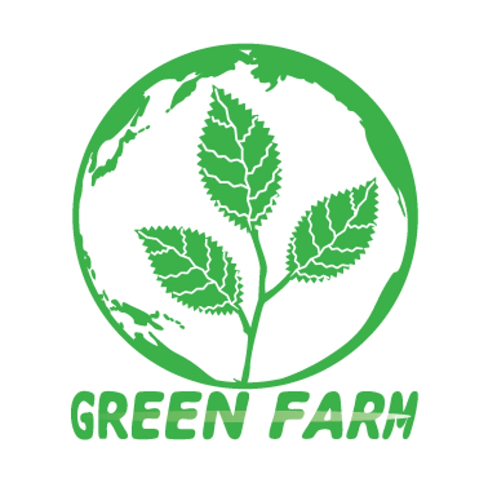 green-farm-logo-irotigai.jpg