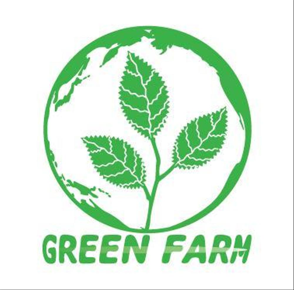 green-farm-logo-irotigai.jpg