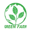 green-farm-logo-irotigai.jpg