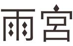 Taka (takak)さんの果物ショップ「雨宮ファーム」のロゴ制作への提案