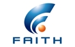 FAITH1.jpg