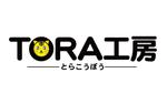 kurume_ad_officeさんの番組制作会社の社名ロゴ制作への提案