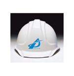 ispd (ispd51)さんの建築設備工事会社「株式会社アステック」のロゴ作成への提案
