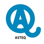 DD (TITICACACO)さんの建築設備工事会社「株式会社アステック」のロゴ作成への提案