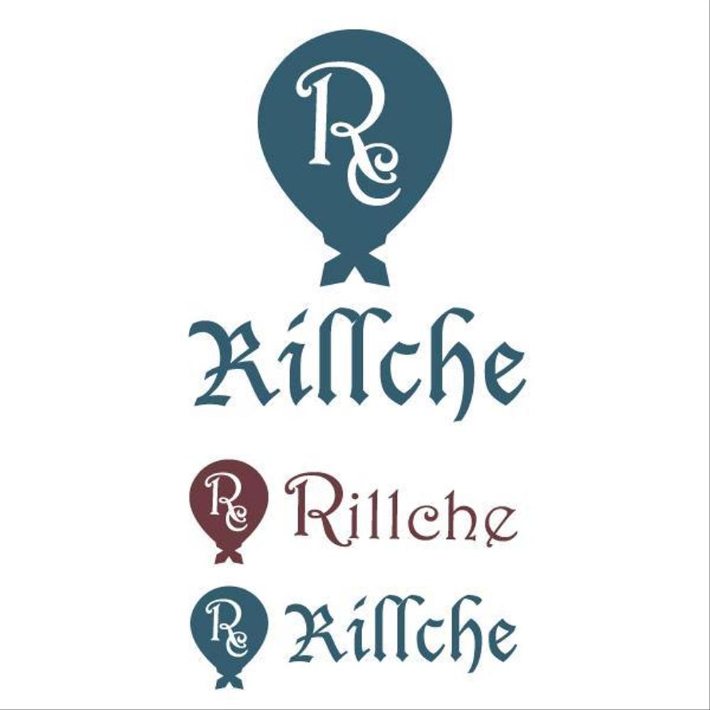 rillche_a_2.jpg