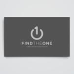 haru_Design (haru_Design)さんの会社の商号変更の伴いロゴの製作のご依頼です。への提案