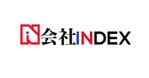 NINE+(ナインプラス） (choukou)さんの会社情報提供サービス『会社INDeX』のロゴへの提案