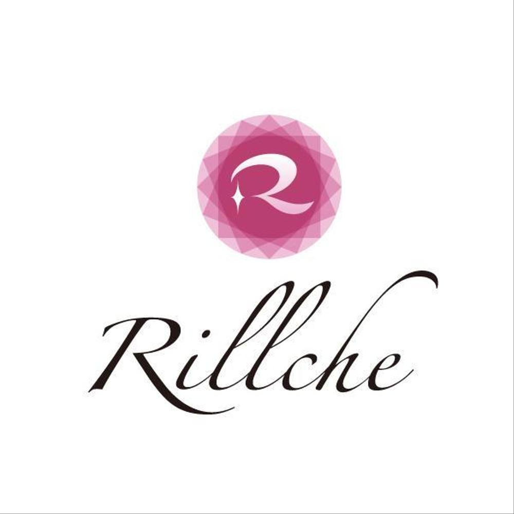 rillche_1.jpg