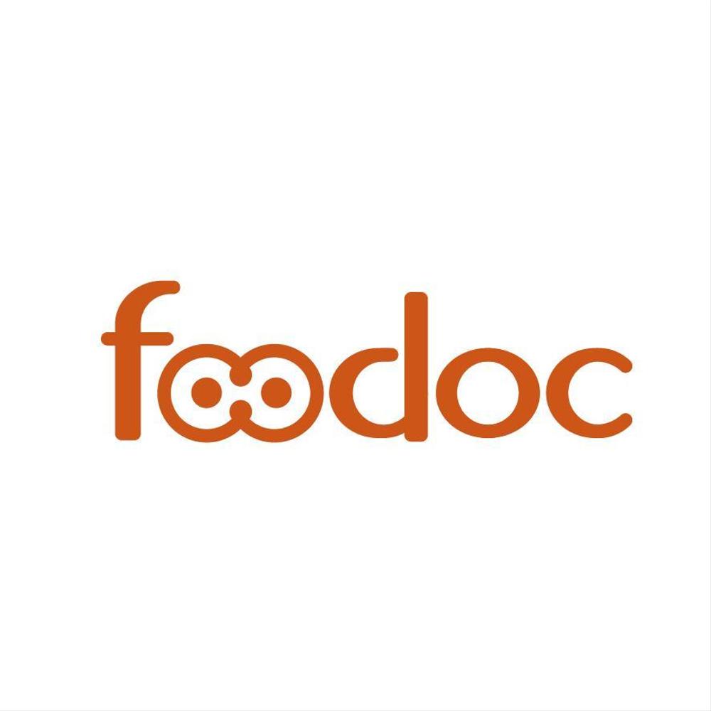 foodoc-01.jpg