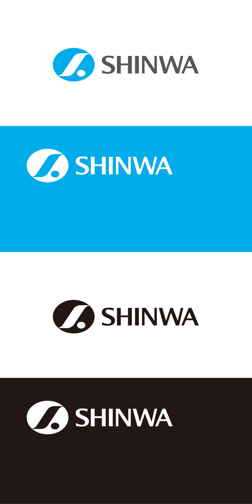 Shinwa3.jpg