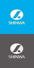 Shinwa2.jpg