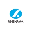 Shinwa1.jpg