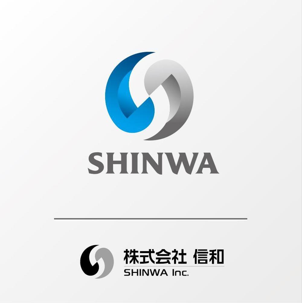 SHINWA.jpg