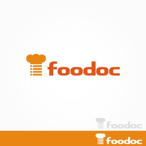 FUKU (FUKU)さんの地域の特産品を食品バイヤーにアピールするサイトのロゴへの提案