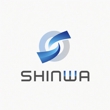 SHINWA011.jpg