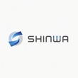 SHINWA012.jpg