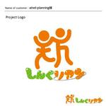 DESIGN DIVE (mstk0711)さんの地域活性化プロジェクトのロゴマーク制作への提案