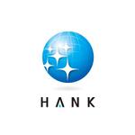 non107 (non107)さんの新会社ロゴへの提案