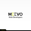 MEEVO-001.jpg