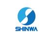 SHINWA-01.jpg