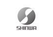 SHINWA-02.jpg