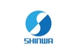 SHINWA-00.jpg