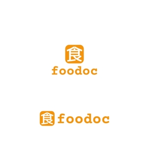 Yolozu (Yolozu)さんの地域の特産品を食品バイヤーにアピールするサイトのロゴへの提案