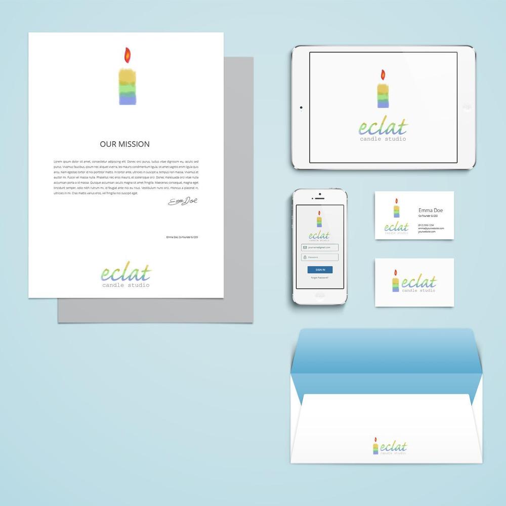 Branding Identity Mock-Up Vol4.jpg