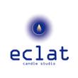 eclat-G2.jpg